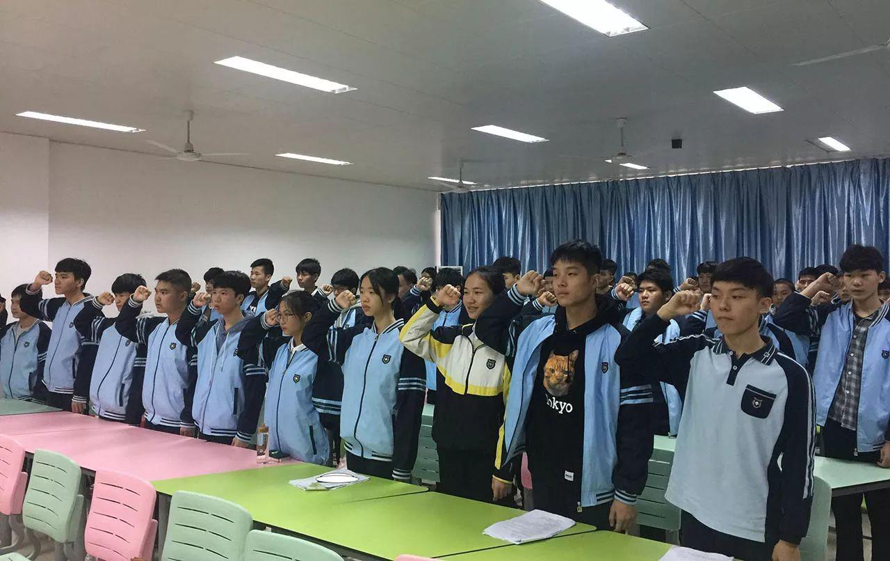 中考考不上高中就无缘大学？中职生也有途径上大学，你了解吗？