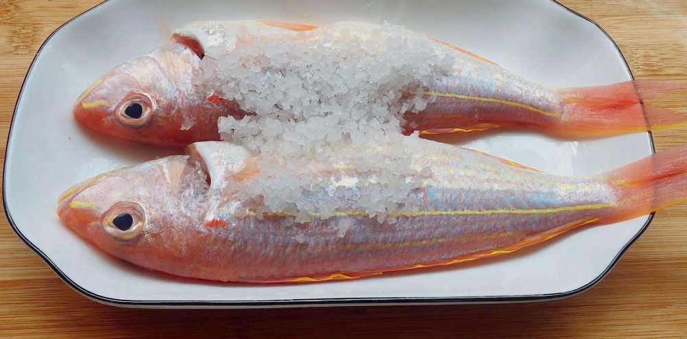 红棕鱼的家常做法(简单又好吃的红棕鱼做法)