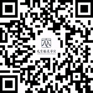 今年不看高考艺考成绩可以上的20所艺术专业本科院校