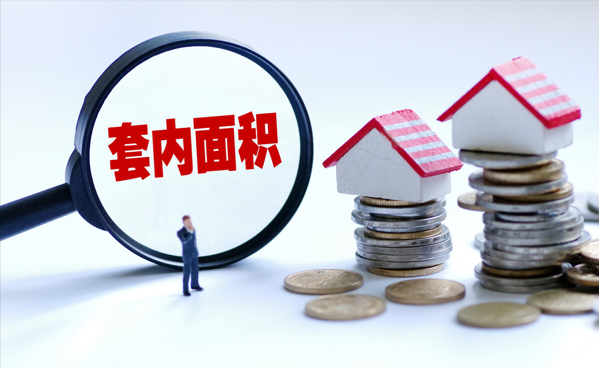 签合同注意事项,公司与员工签合同注意事项