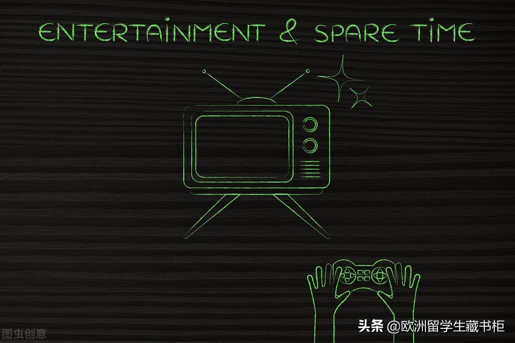 2021年英国大学不同线上入学面试风格下的常见提问DIY准备指南