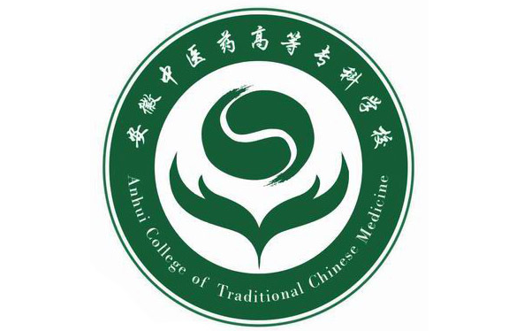 安徽省芜湖市—高校信息