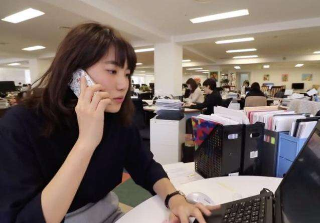 大学生月薪过万很普遍？看完社招、校招后，才懂理想与现实的差距