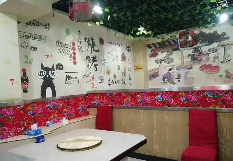 保定最好吃的6家铁锅炖，家喻户晓，保定人都爱吃