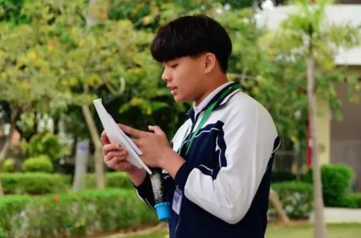 北京三所中学被称为“帝都三杰”，实力强悍，一本上线率叫人羡慕