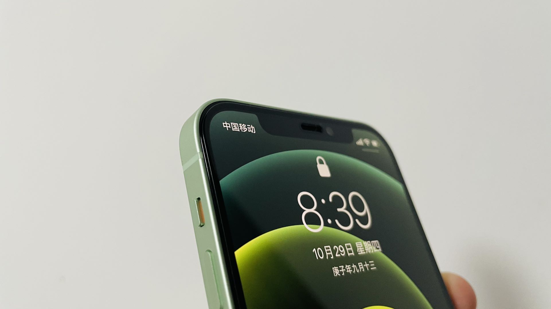 忍不住吐槽iPhone12，用了大半年，从没发现这么差劲的5G手机