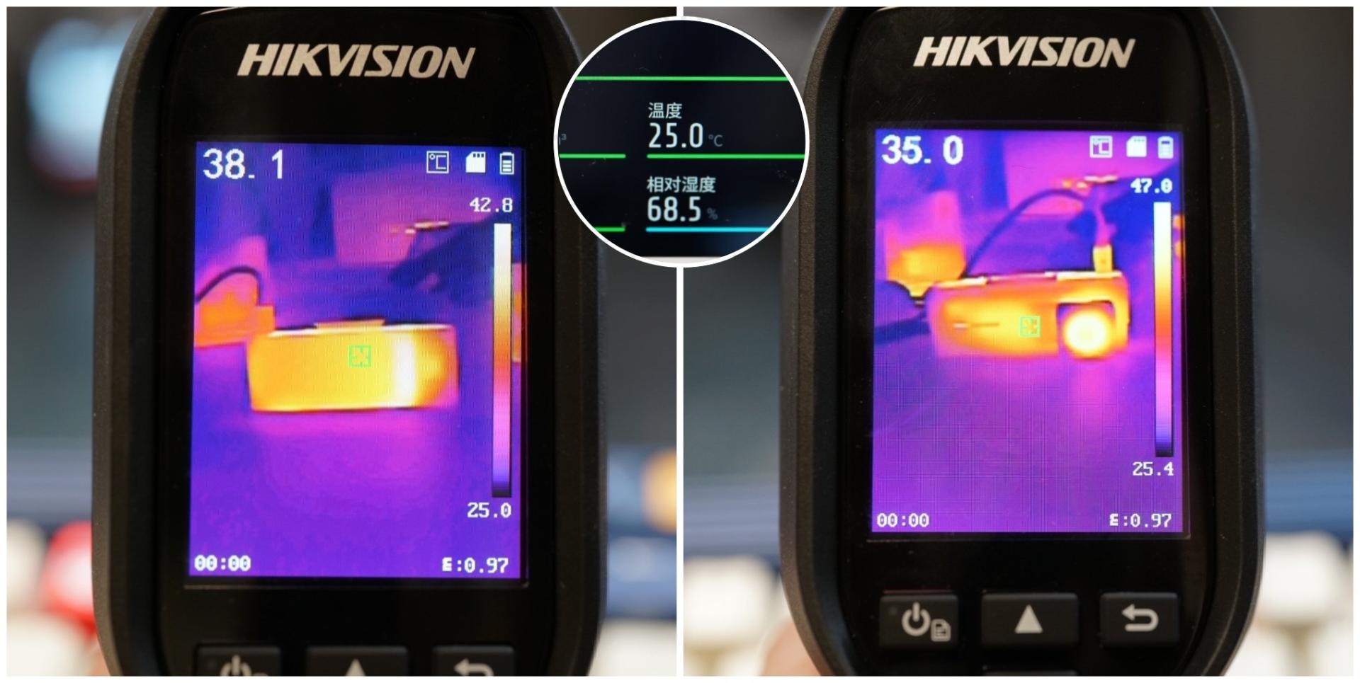 4K超清、畸变校正—PAPAGO S36 行车记录仪开箱评测