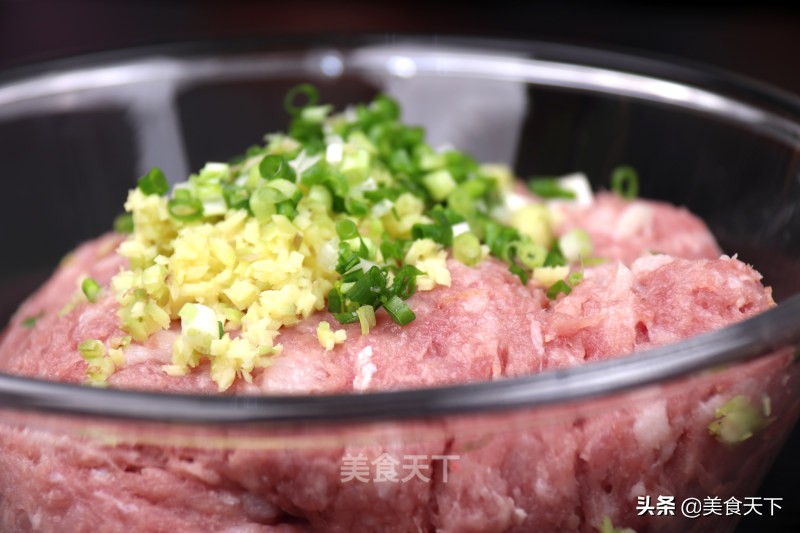 咬一口，满足你对小丸丸所有的渴望