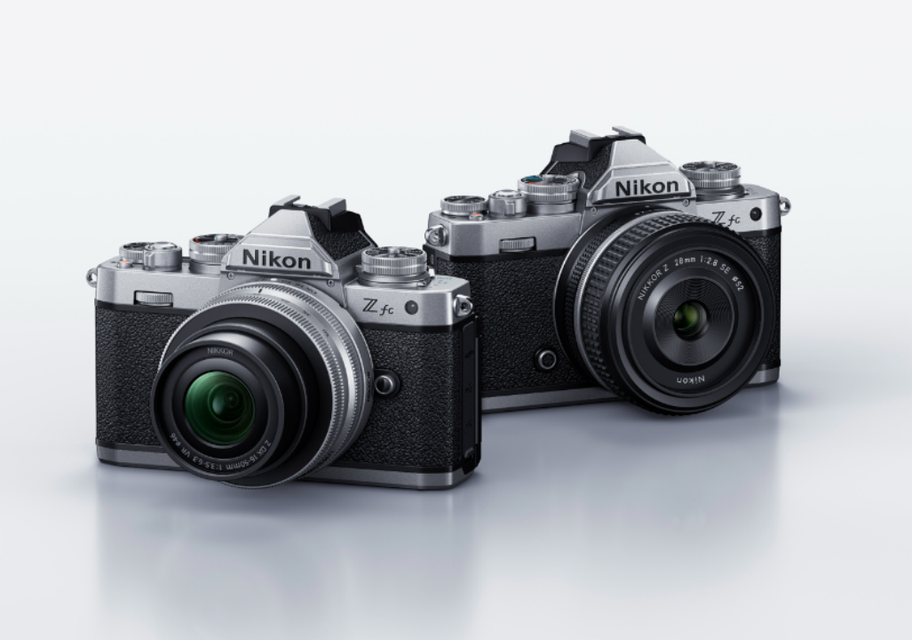 十大品牌相机排行榜，目前市面上最好的相机及价格