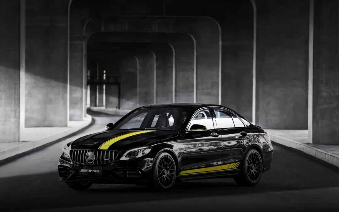 3.9秒破百的性能怪兽谁最有乐趣?奥迪RS5、宝马M3和AMG C63这样选