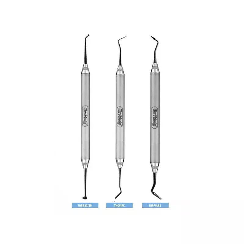 e看牙在 Sino-Dental? 2019 国际口腔设备展等您