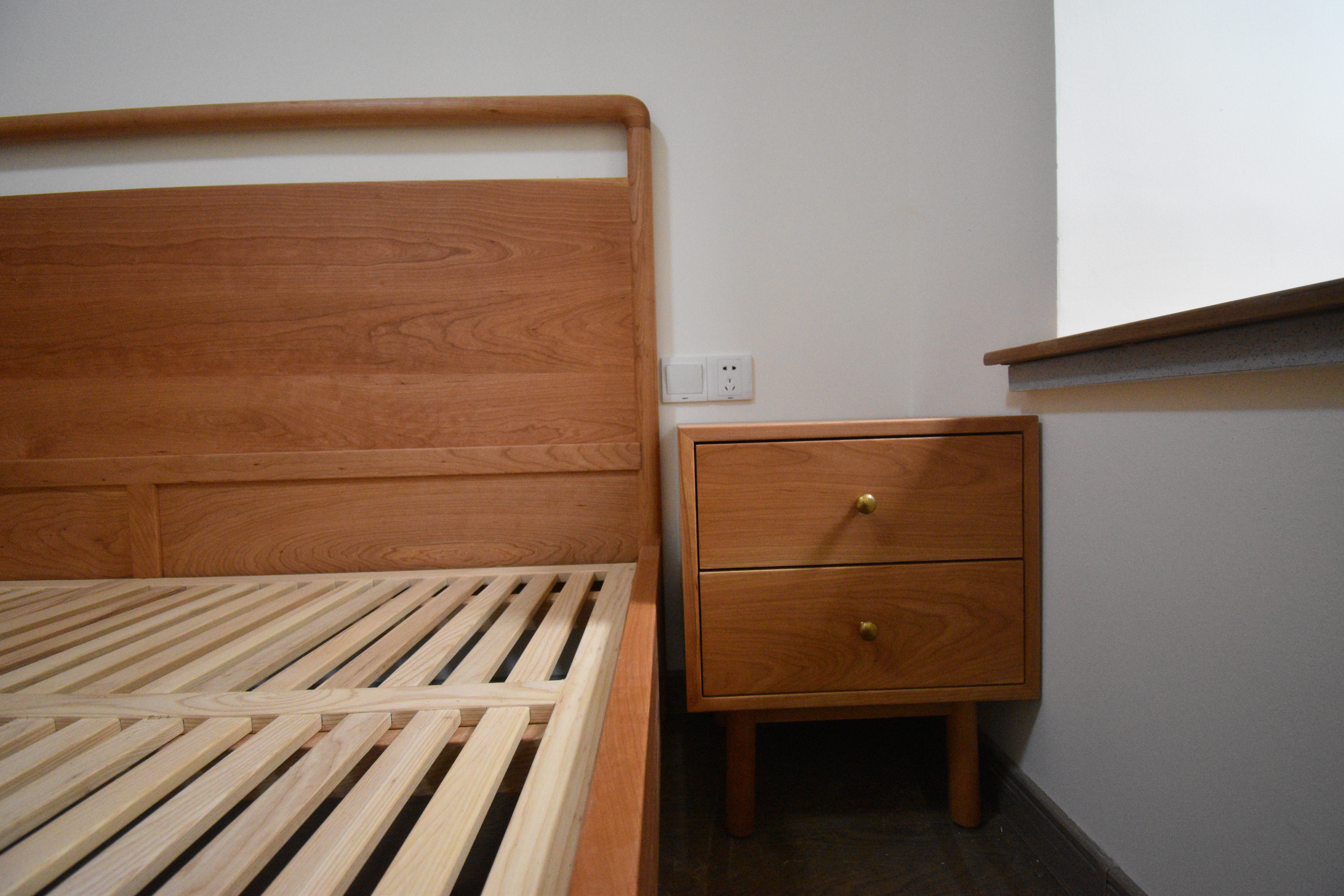 整木家装品牌太仓整木家装品牌