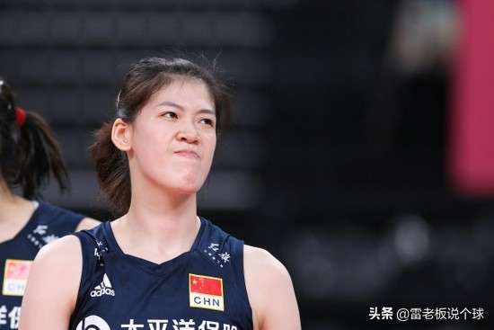 2019年日本排球世界杯直播(东京奥运会女排今日赛程：中国女排vs土耳其女排！央视CCTV5直播)