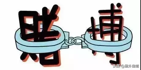 早知曲靖事：曲一中上榜全国德育名单；怀孕辣妈带女儿上央视舞台