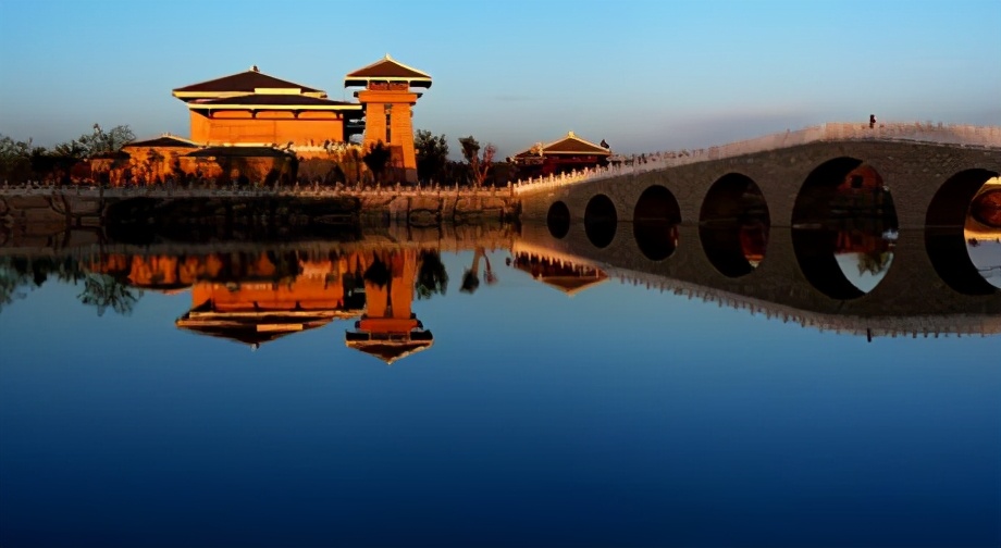 甘肃省酒泉市5a,4a级旅游景区名录,喜欢的收藏