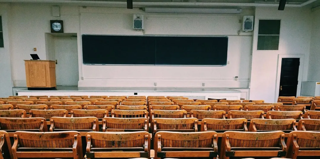 真没想到，高考没考好，也会导致保险被拒赔