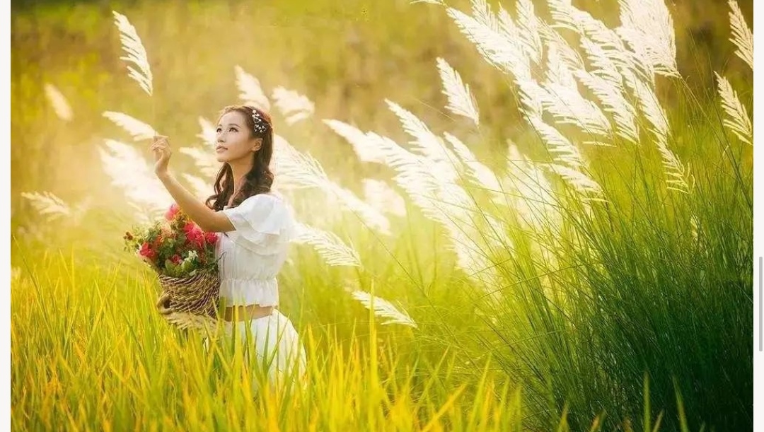 亲爱的我爱你！永远把你放在心里，两颗心，契合，永不分离！