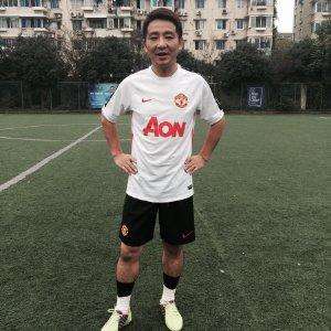 哪里可以看英超直播曼联（曼联战切尔西免费看！央视重视英超，新赛季每轮4场黄金时段直播）