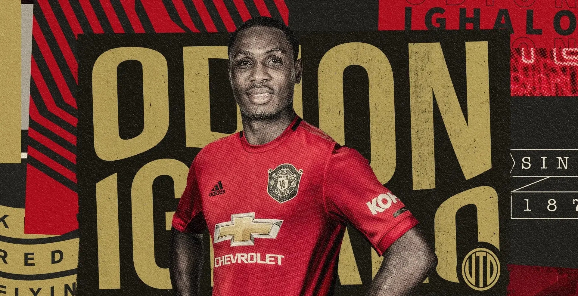 德比郡在中超什么水平（「复盘」曼联3-0德比郡：故人又重逢，新人添新象）