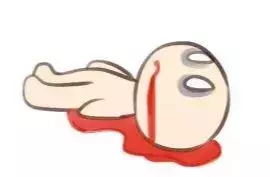 2019初级会计考试成绩查询时间已出！就是5月31日！