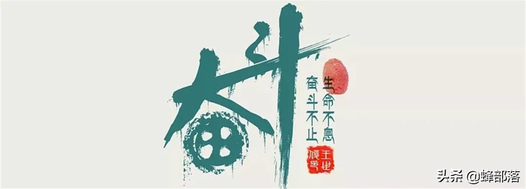 3部委会议：加大脱贫人口小贷力度，应贷尽贷，破解5万信贷难题