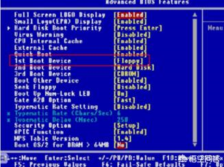 只需5分钟，教您如何正确安装Win7系统 (最全图文教程)