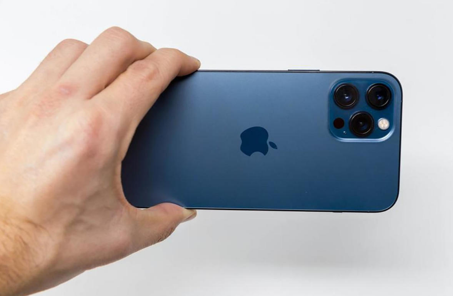 围观！2021年7款最佳iPhone排名：最佳的Apple手机推荐，您喜欢谁