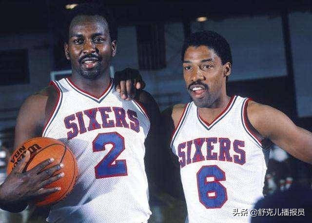 為什么nba沒有傳統強隊（NBA歷史十大強隊：詹姆斯讓73勝勇士成恥辱，榜首居然不是96公牛）