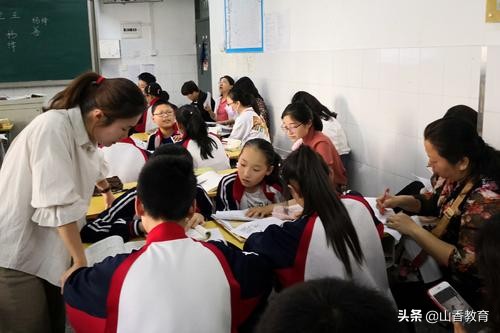 聘用制是啥？是代课老师吗？与编制教师有何区别？