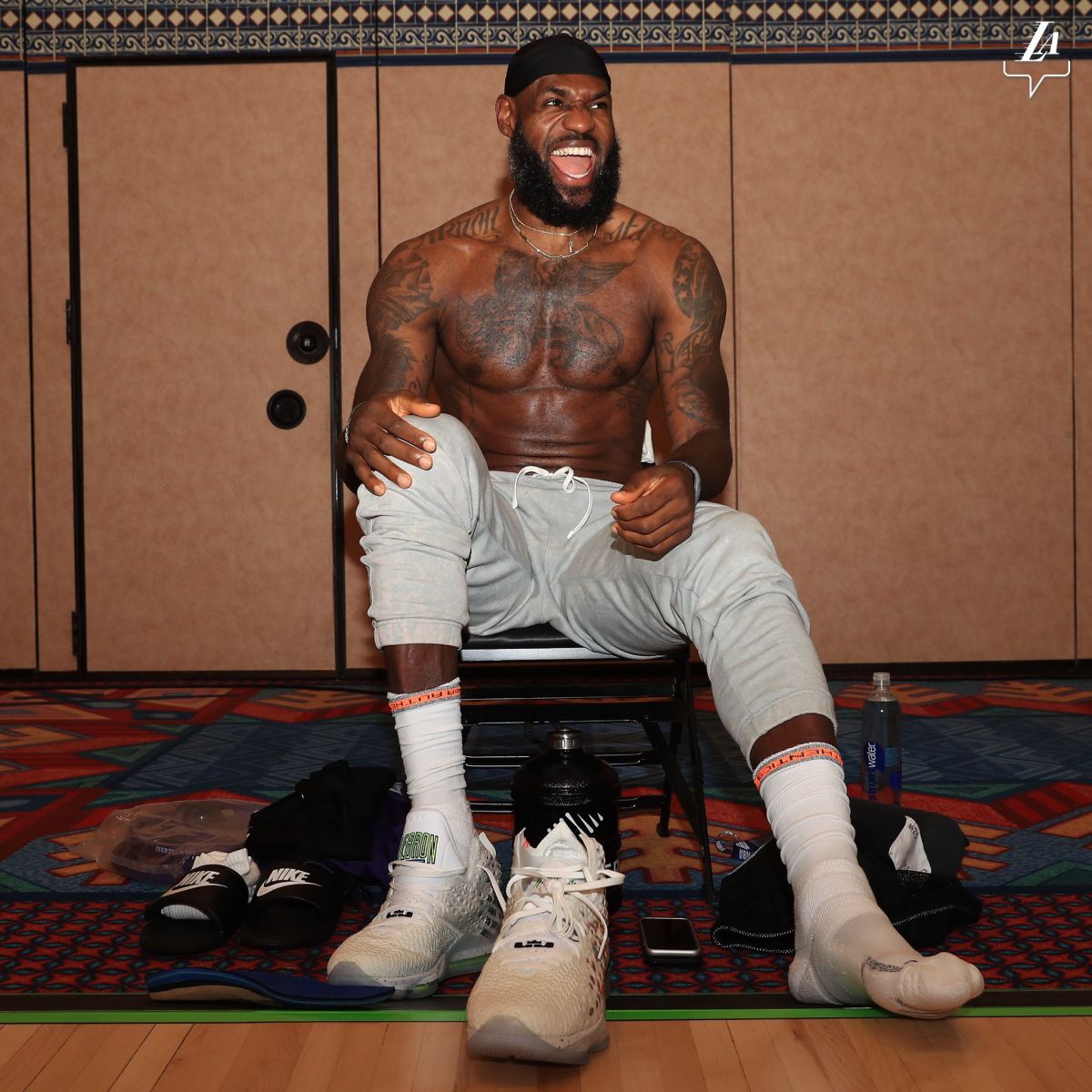 你最想拥有哪些nba球员技能（你最希望拥有哪些NBA球员的特长？）