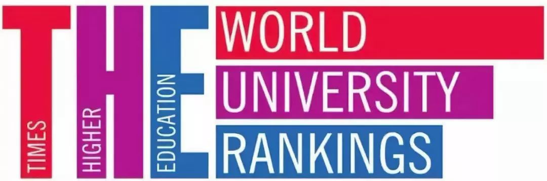 日本最新四大世界大学排行榜，你的心仪大学在第几位？