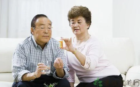 阿普唑仑吃一片能睡多久?