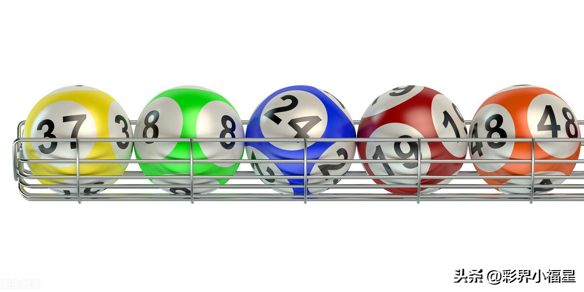 台湾福星彩 福星彩官网下载-蟋蟀号,争做互联网的一股清流