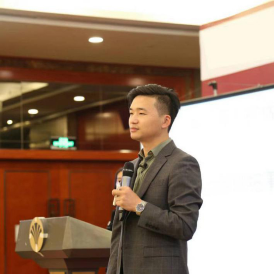 新时代精英人生，从接受专科教育开始