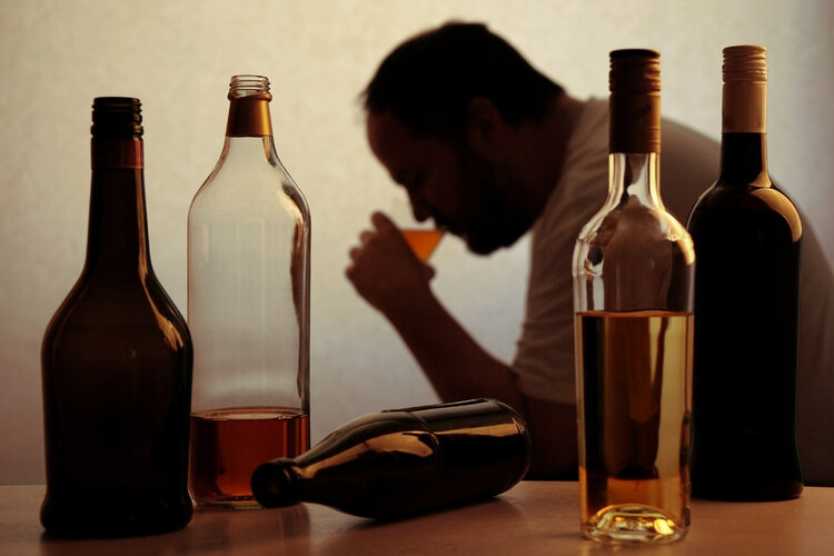 真正的解酒方法有哪些？专家：蜂蜜水、浓茶都没用！别交智商税了