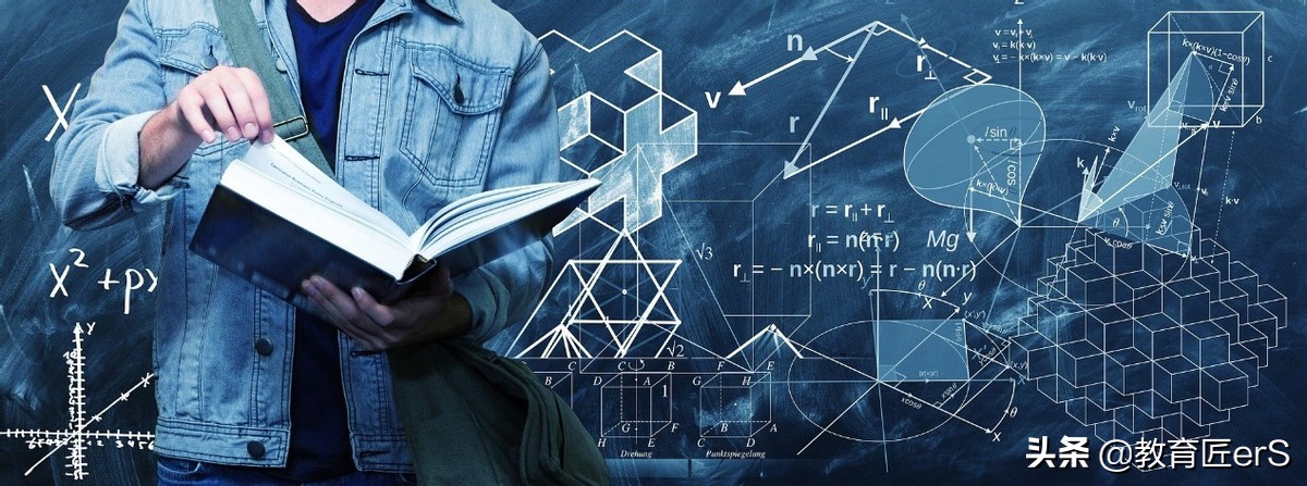 深度｜四大权威英国大学排名对比，数学专业哪些英国院校受认可？