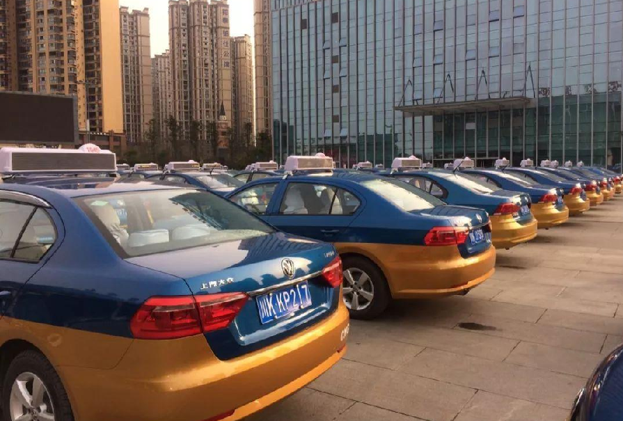 大众DSG变速器故障为何没有影响其在华销量？这才是根本原因