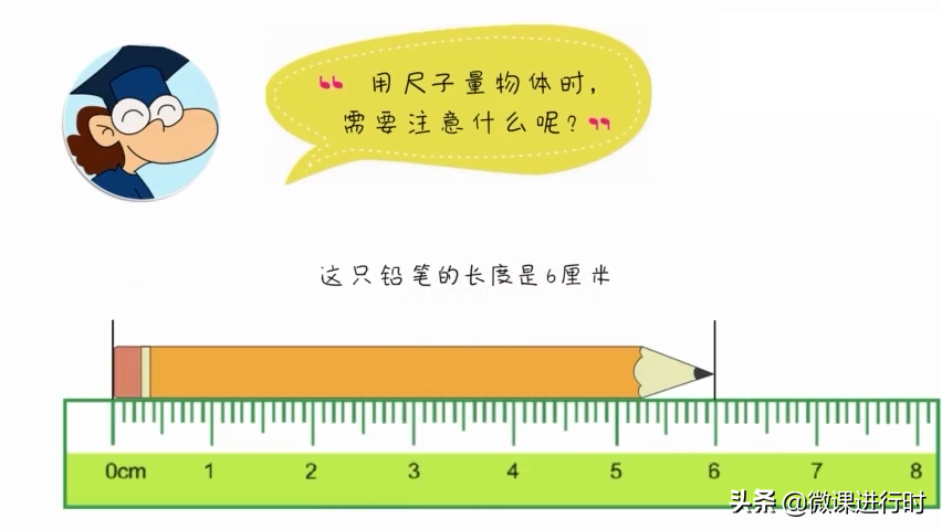 微米和毫米的换算（微米和毫微米的换算）-第4张图片-昕阳网