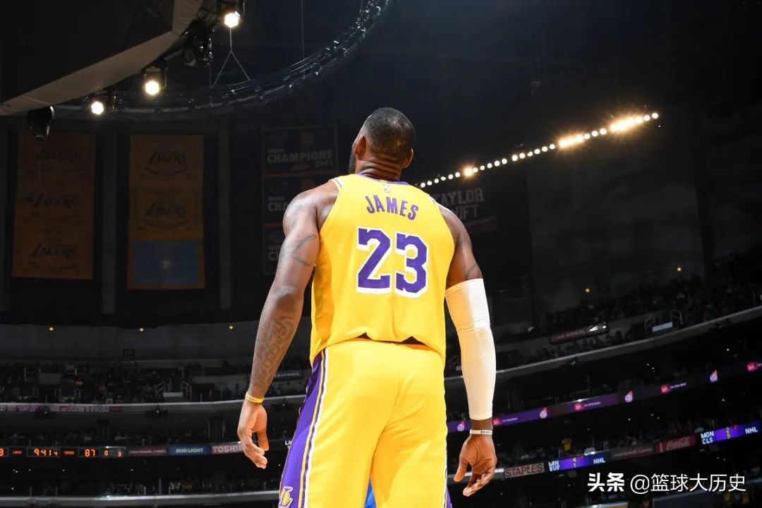 nba为什么增加附加赛（刚刚！名记爆料，附加赛不取消了，季中锦标赛也要来）