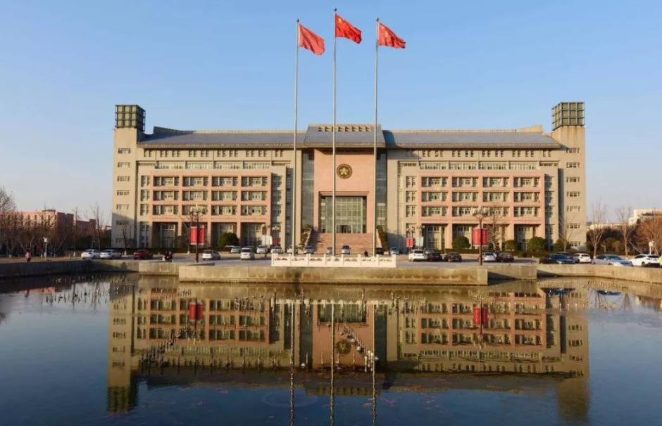 河南“被低估”的4所大学，有望冲击双一流，毕业生发展前景好