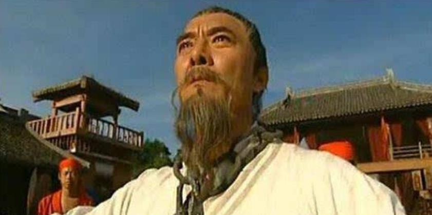 在危难时刻，守住大明江山的英雄于谦，为何会被朱祁镇冤杀？