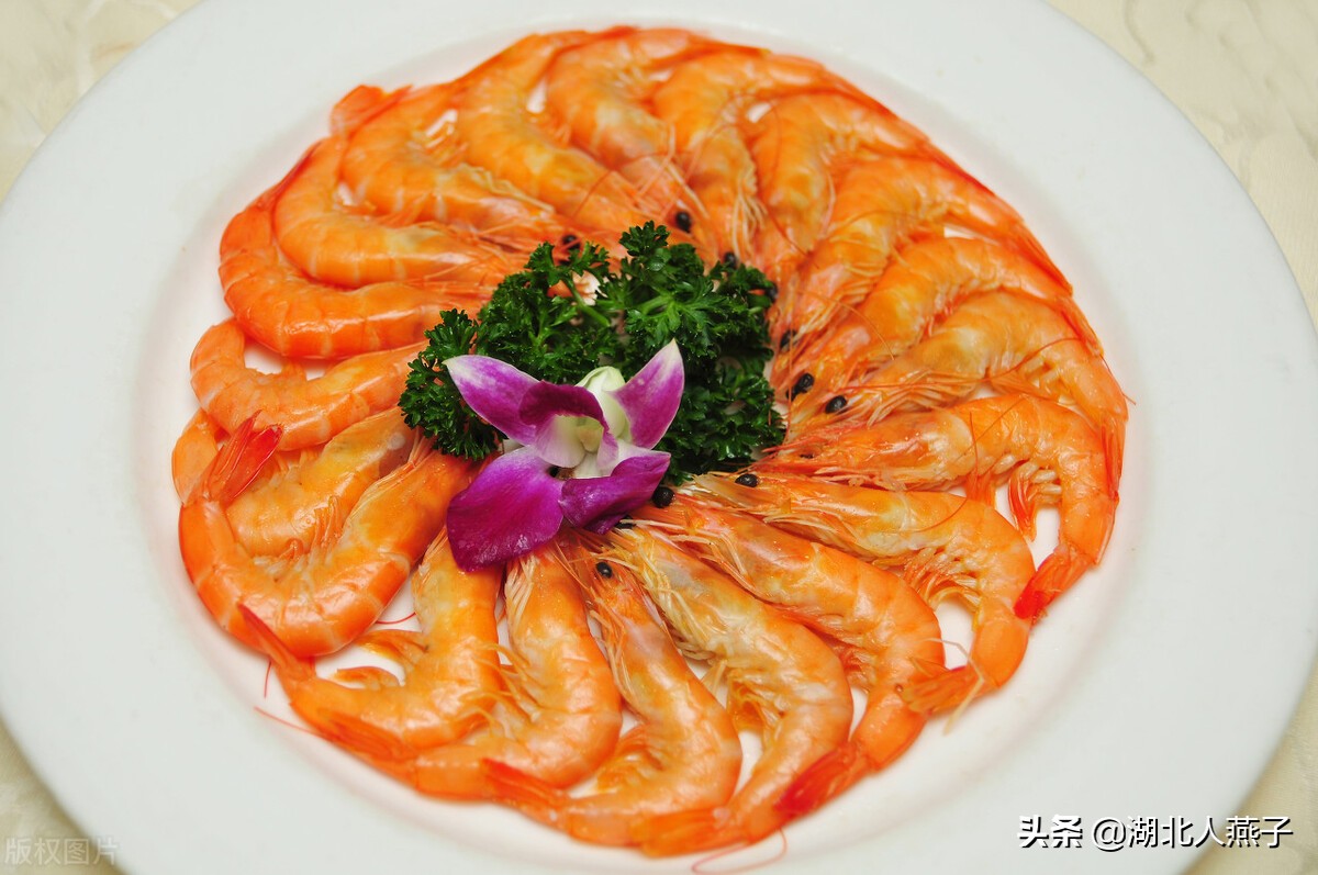广东特色菜大全（广东最出名的20道名菜）