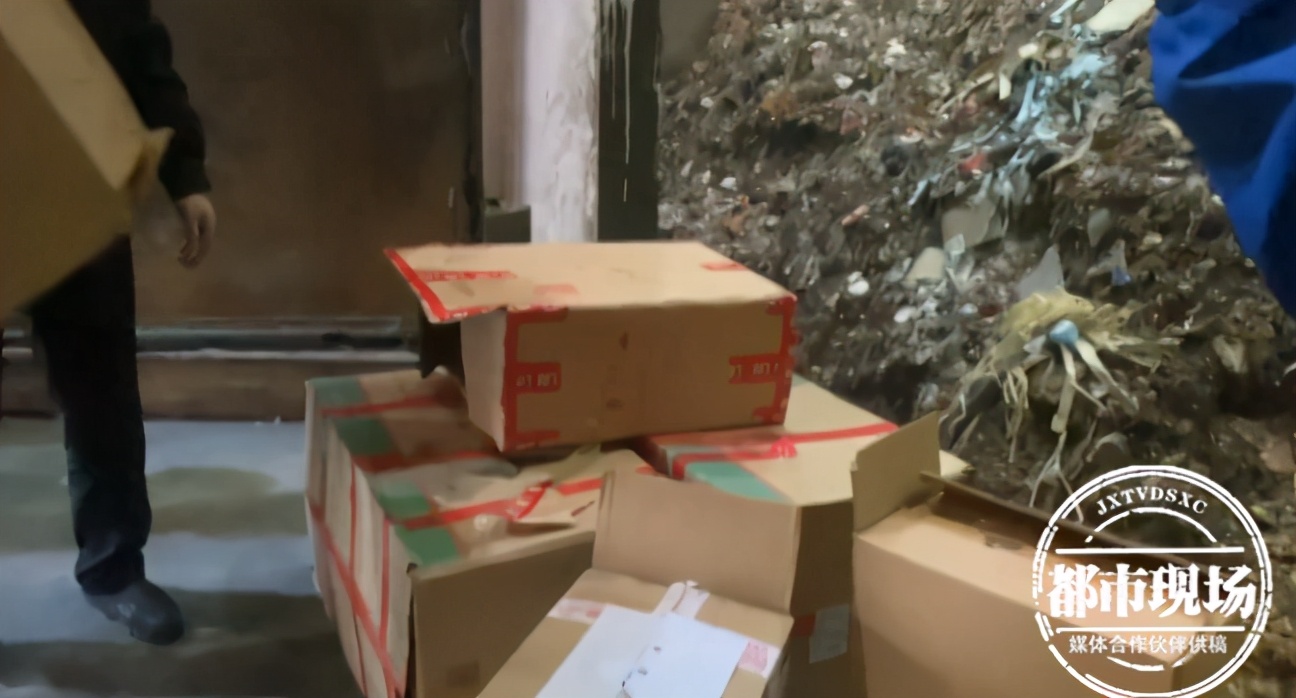 湖北烟草品牌市场价格调查：警惕假冒伪劣产品风险