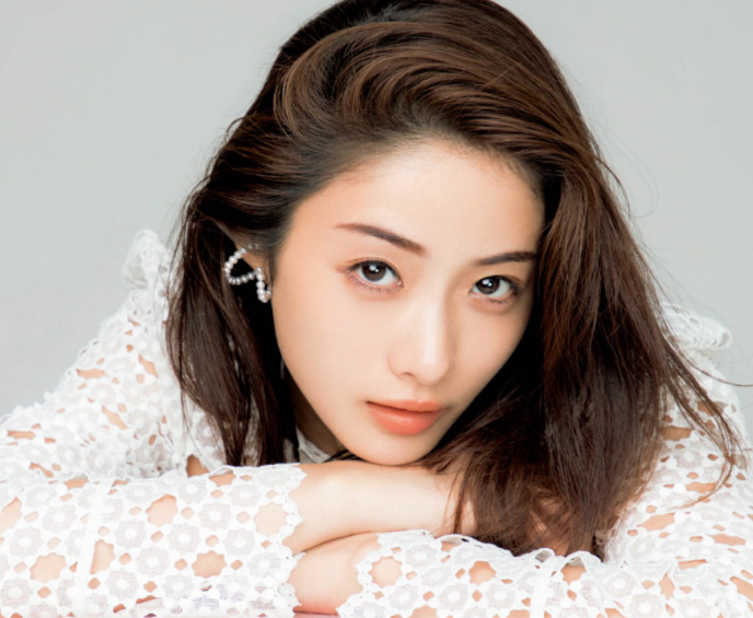 嘴唇照片唯美图片(公认最美的五款唇形) - 赤虎壹号