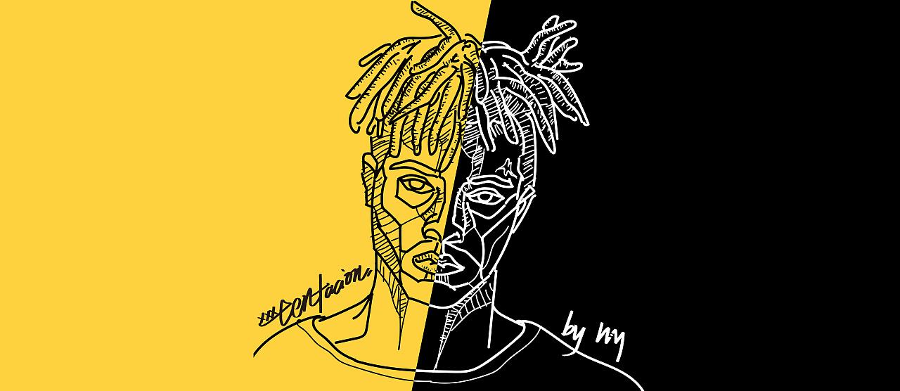xxxtentacion怎么读-大(da)连信息网