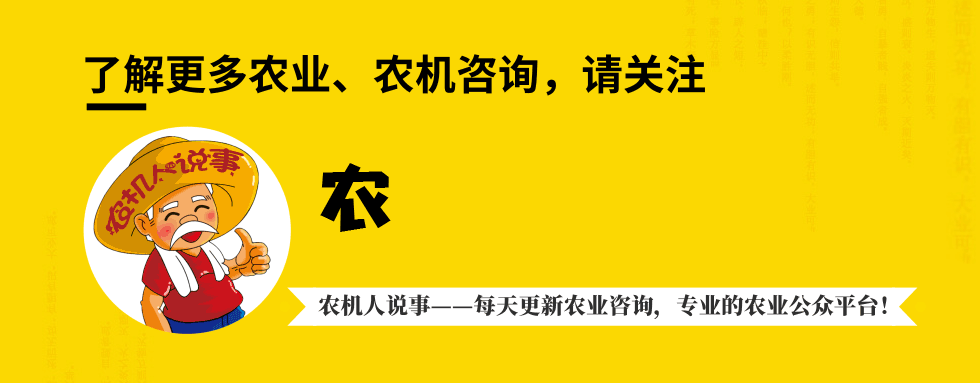 東方紅拖拉機(jī)怎么樣？二手車比新車賣的更好，這是真的嗎？
