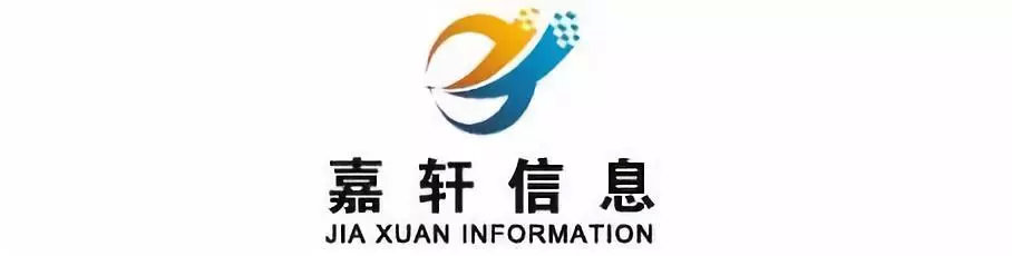 全国大中城市联合招聘高校毕业生 （春季）巡回招聘会河南站洛阳、平顶山、三门峡部分参会单位及岗位预告