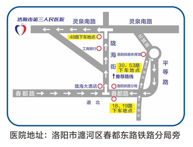 普外科值夜班护士注意事项