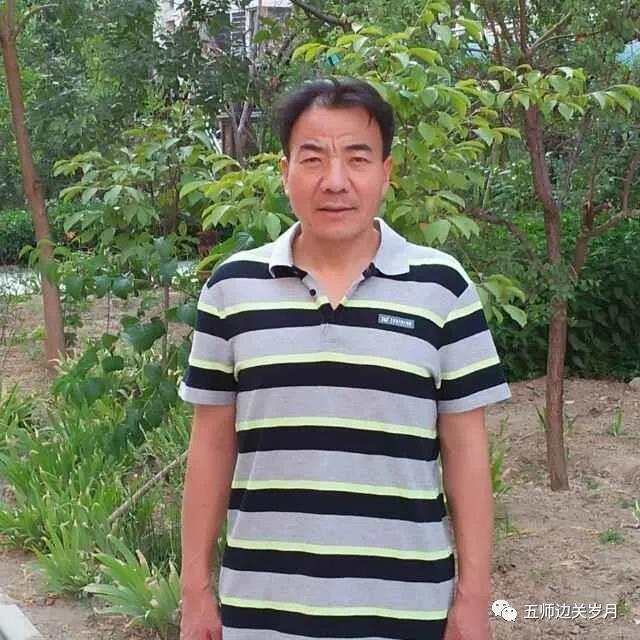 边防五师炮兵团汽车连概况