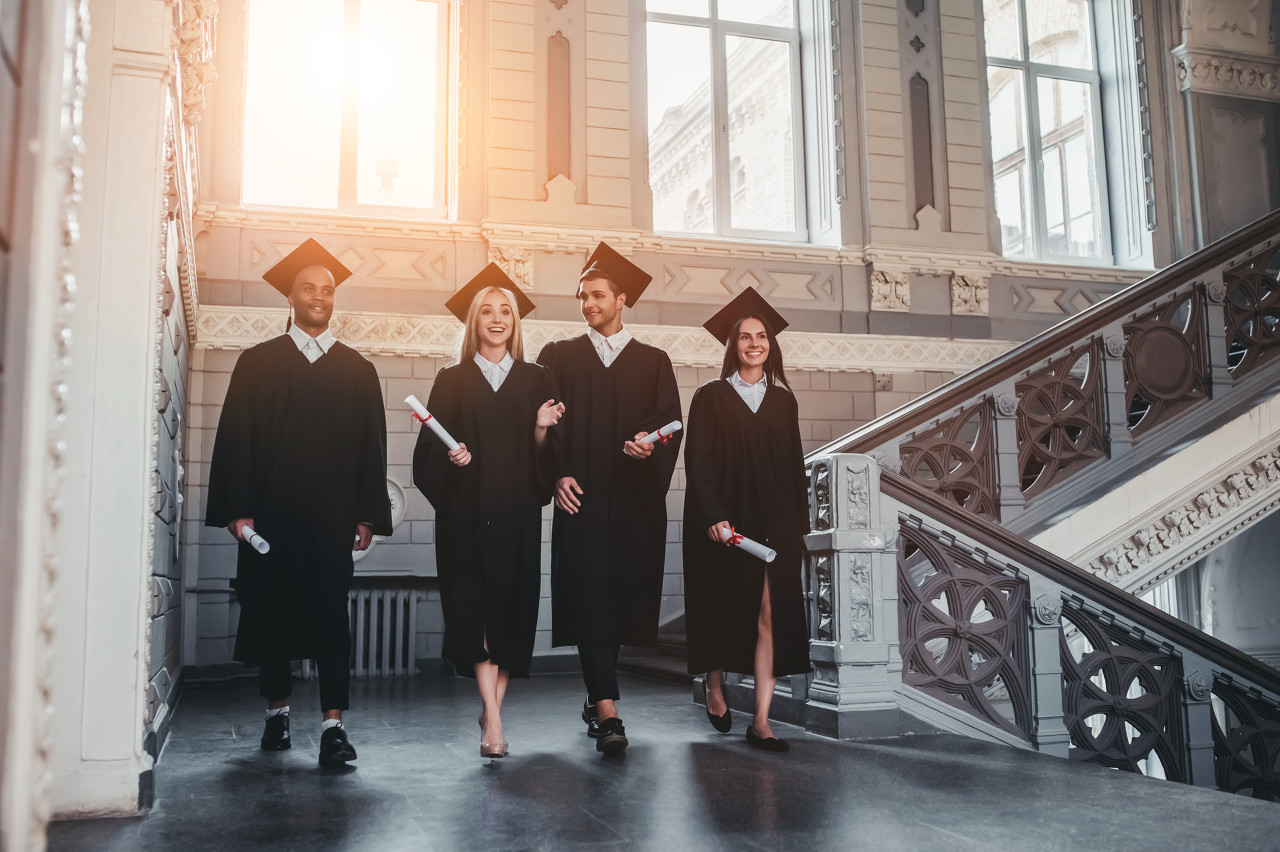 2022考研网上确认明起陆续开始!时间表和流程快收藏